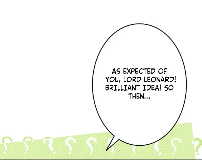 I thought i'd be saved when my husband died Chapter 7 page 42 - 