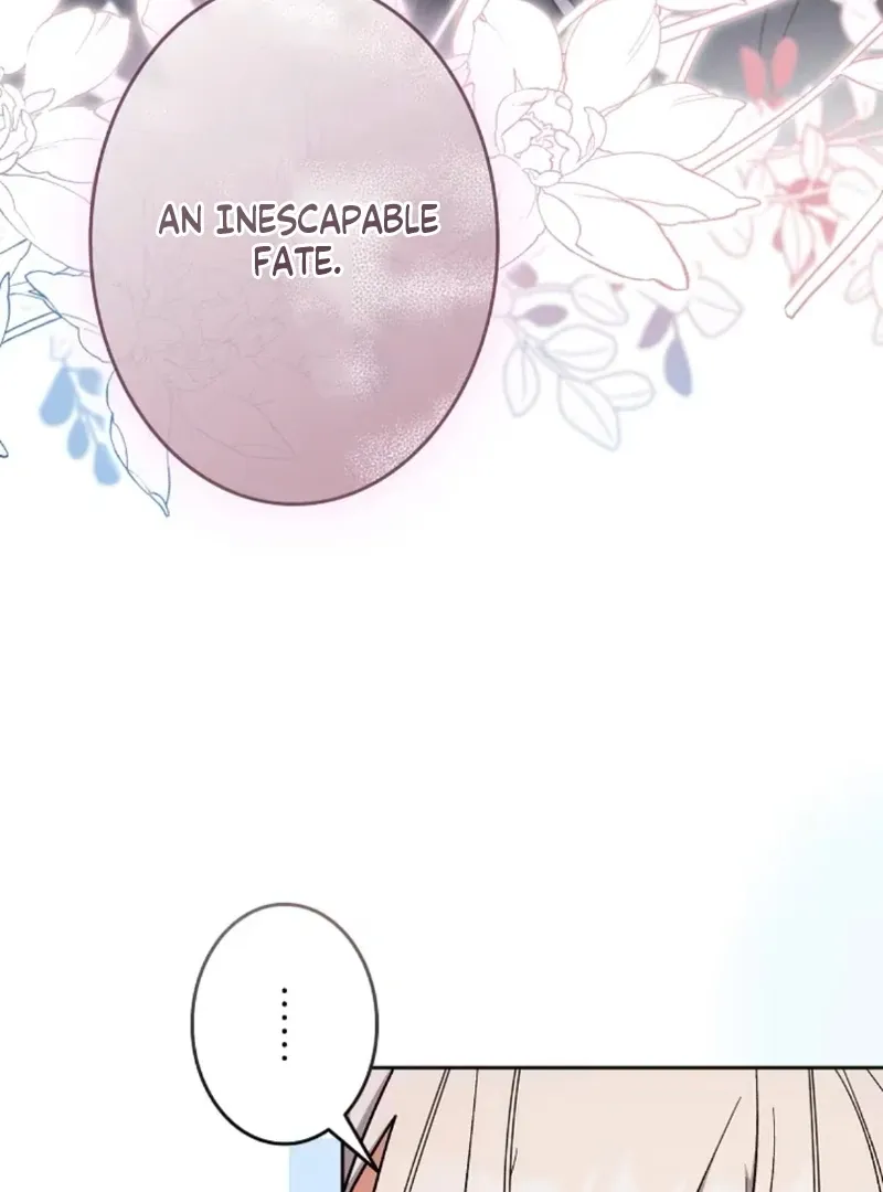 I thought i'd be saved when my husband died Chapter 7 page 75 - 
