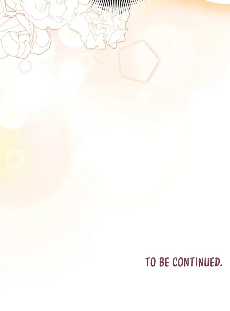 I thought i'd be saved when my husband died Chapter 8 page 143 - 