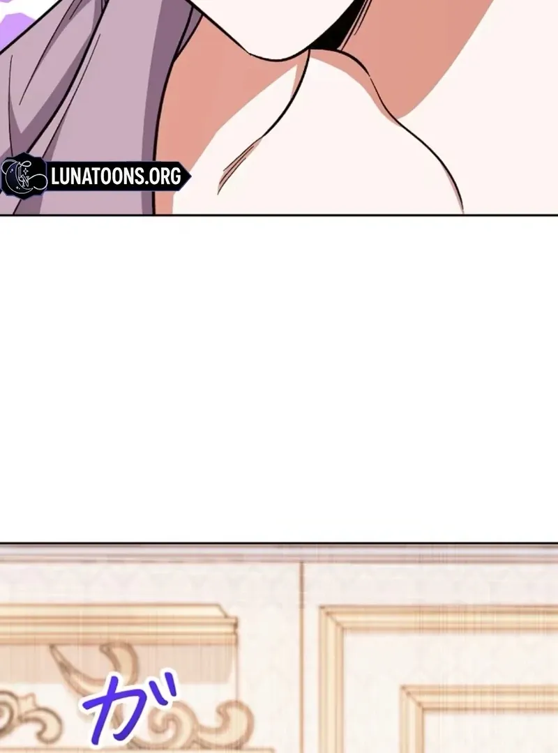 I thought i'd be saved when my husband died Chapter 8 page 70 - 