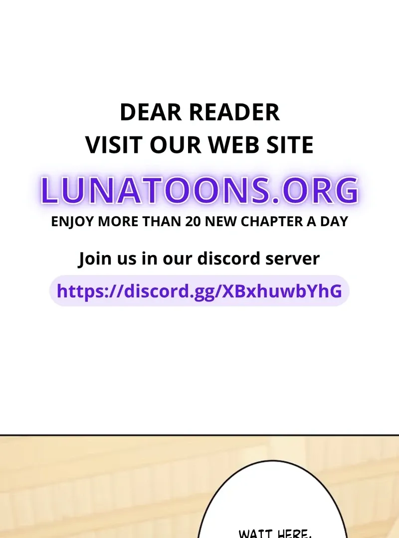 I thought i'd be saved when my husband died Chapter 9 page 2 - 