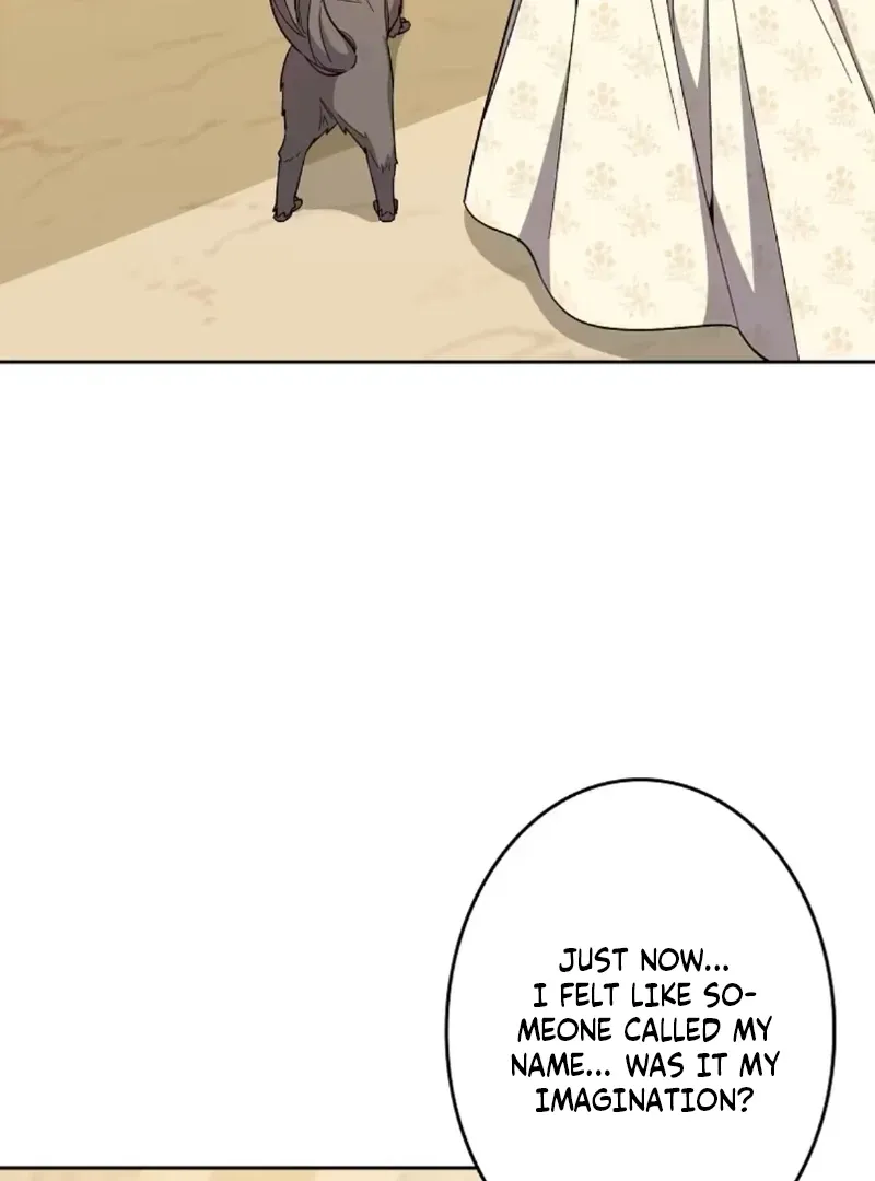 I thought i'd be saved when my husband died Chapter 9 page 12 - 