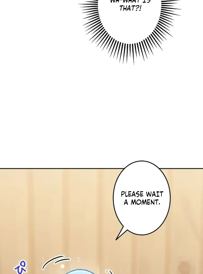 I thought i'd be saved when my husband died Chapter 9 page 16 - 
