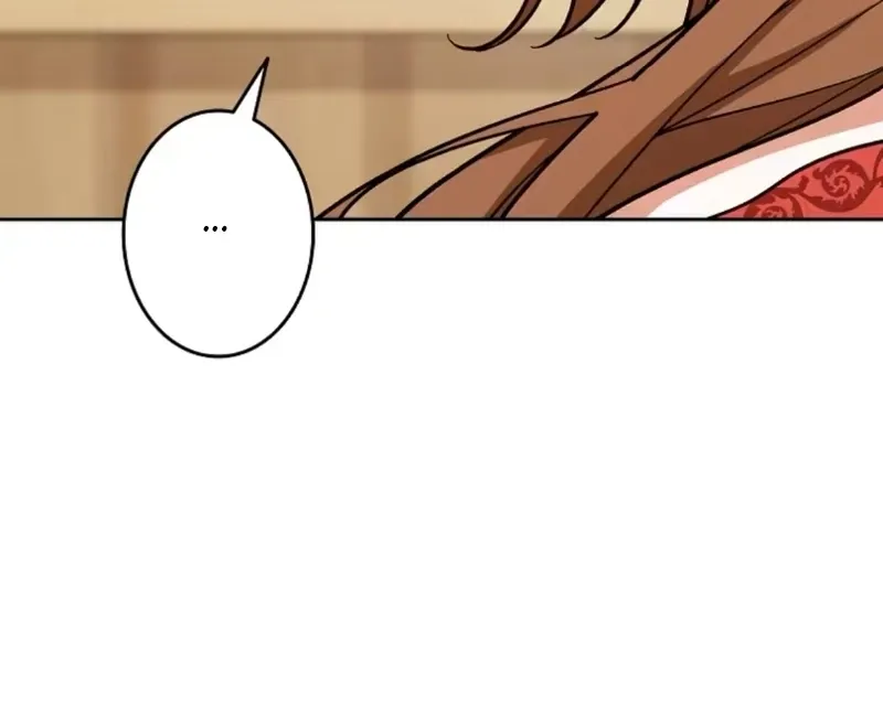 I thought i'd be saved when my husband died Chapter 9 page 41 - 