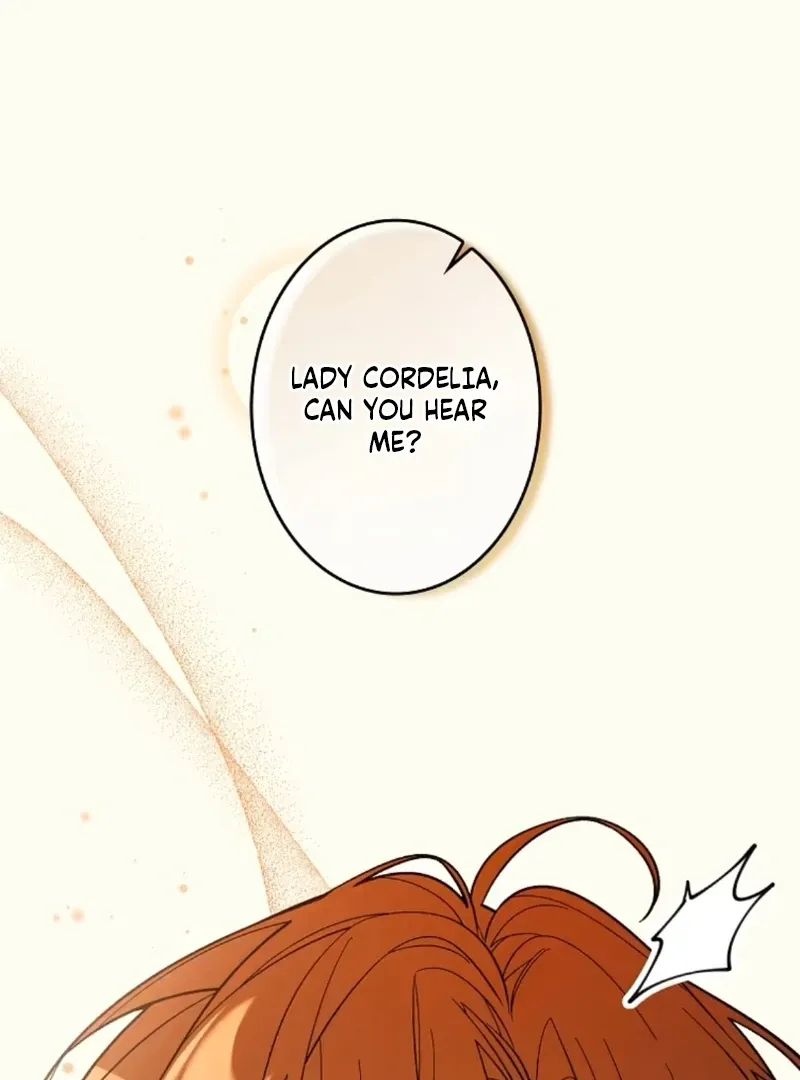 I thought i'd be saved when my husband died Chapter 9 page 6 - 