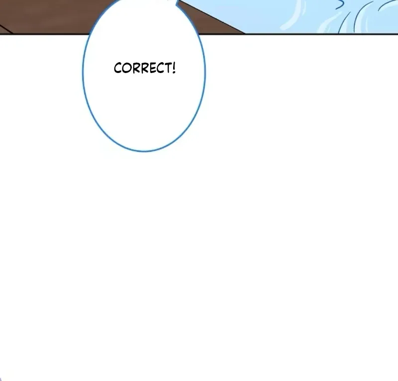 I thought i'd be saved when my husband died Chapter 9 page 82 - 