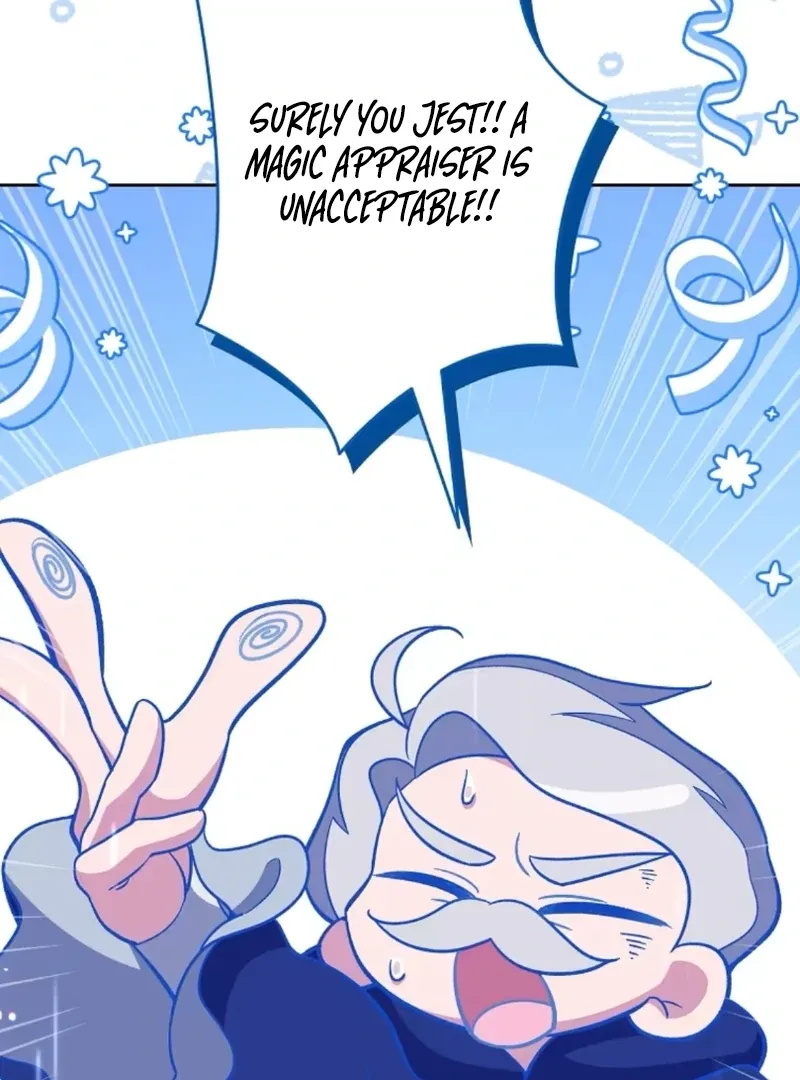 I thought i'd be saved when my husband died Chapter 9 page 91 - 
