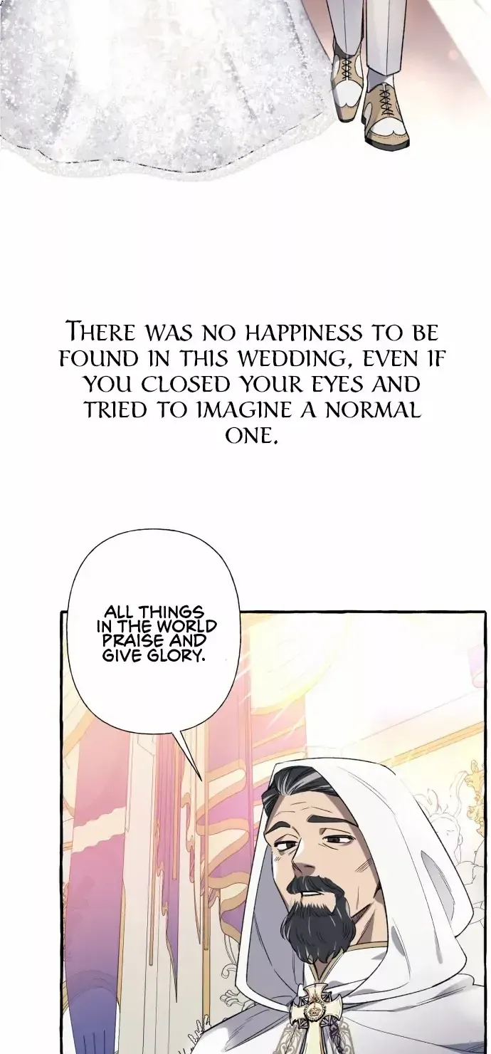 I Thought It’s a Common Possession Chapter 1 page 11 - 