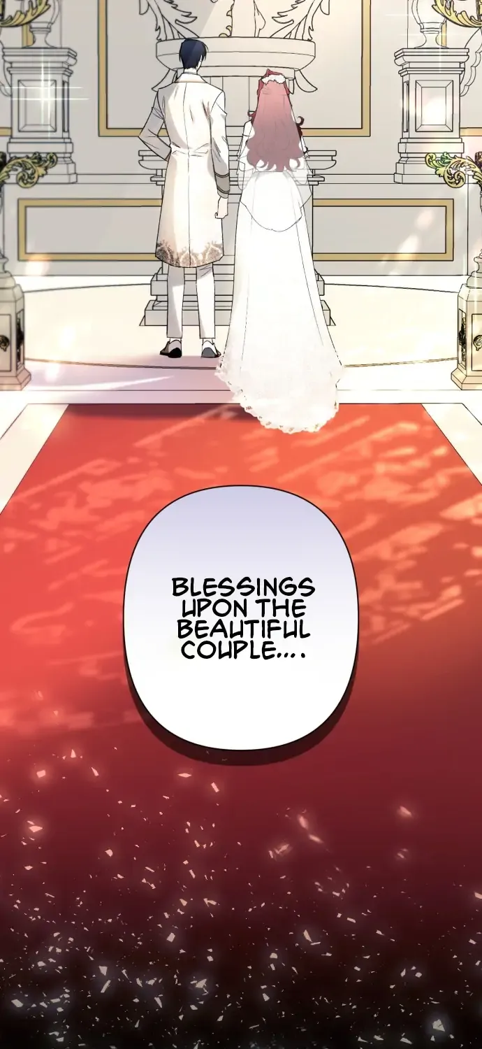 I Thought It’s a Common Possession Chapter 1 page 15 - 