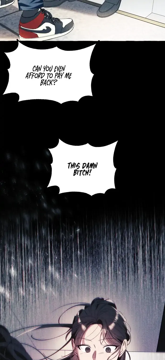 I Thought It’s a Common Possession Chapter 1 page 19 - 