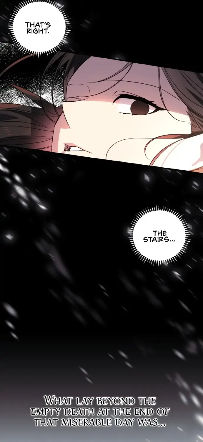 I Thought It’s a Common Possession Chapter 1 page 21 - 
