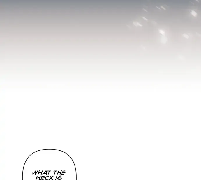 I Thought It’s a Common Possession Chapter 1 page 22 - 