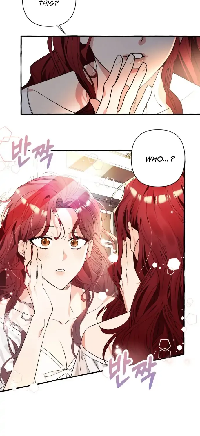 I Thought It’s a Common Possession Chapter 1 page 23 - 