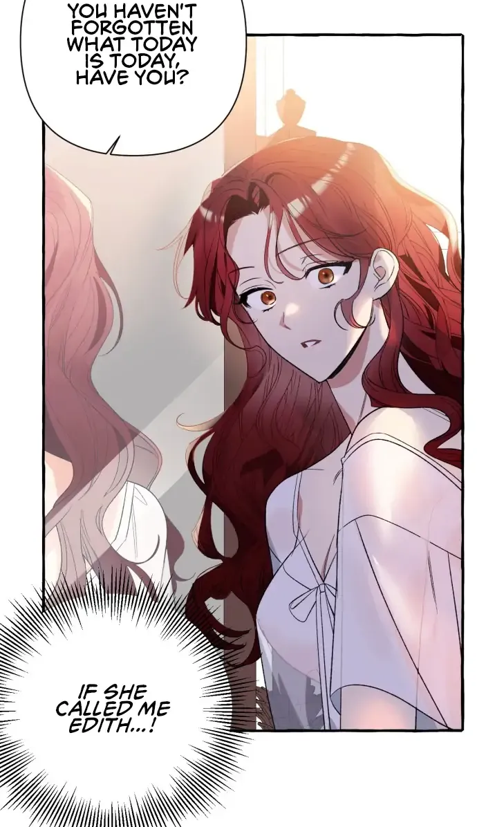 I Thought It’s a Common Possession Chapter 1 page 28 - 