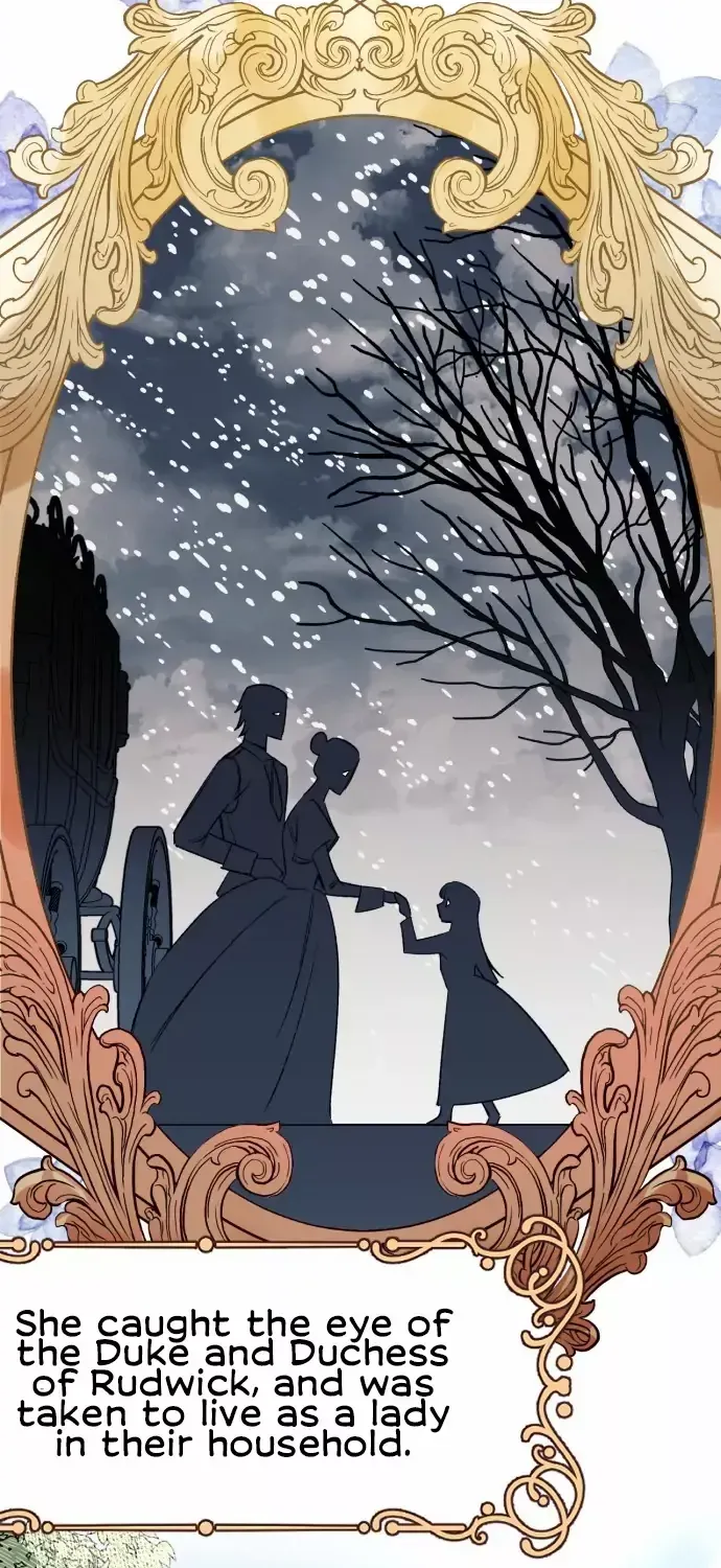 I Thought It’s a Common Possession Chapter 1 page 31 - 
