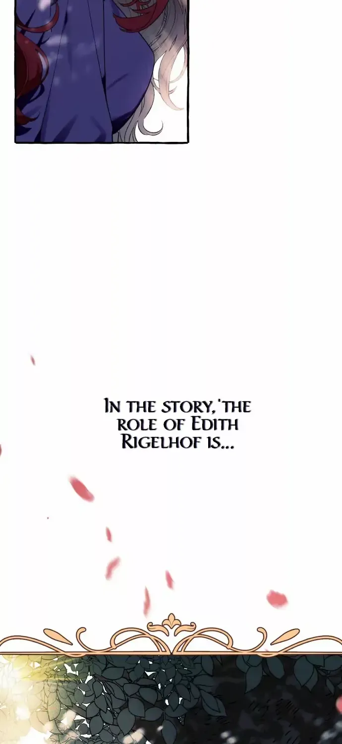 I Thought It’s a Common Possession Chapter 1 page 35 - 