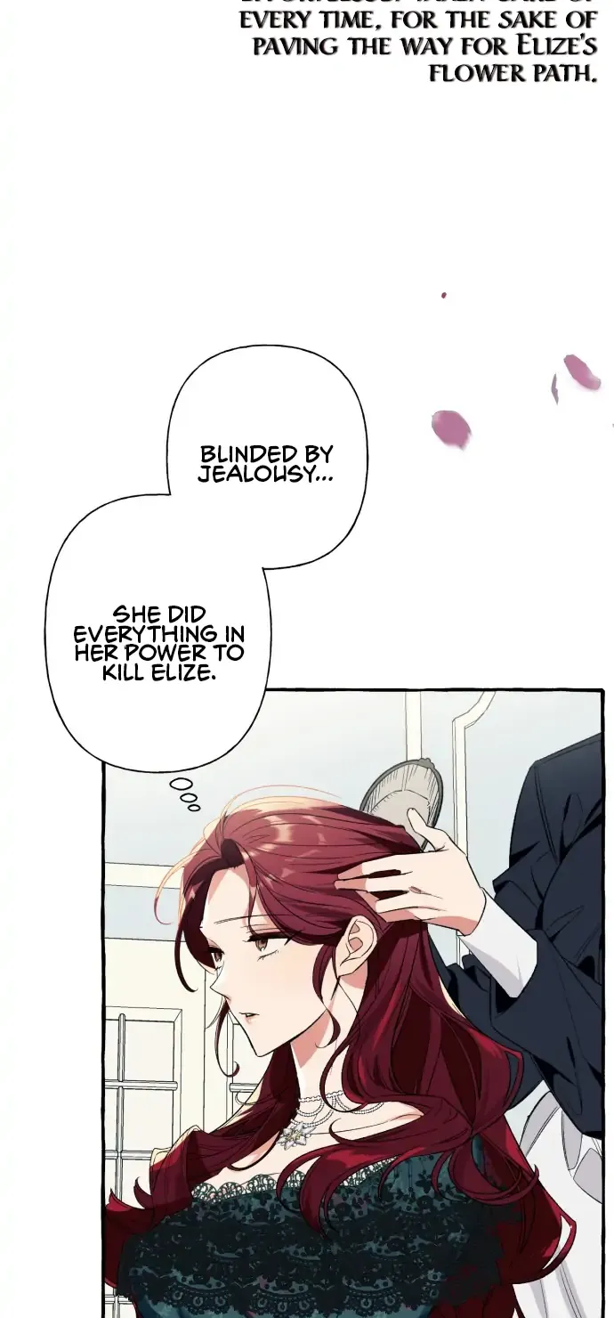 I Thought It’s a Common Possession Chapter 1 page 39 - 