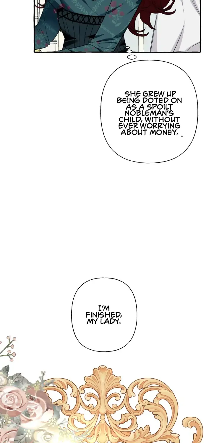 I Thought It’s a Common Possession Chapter 1 page 40 - 