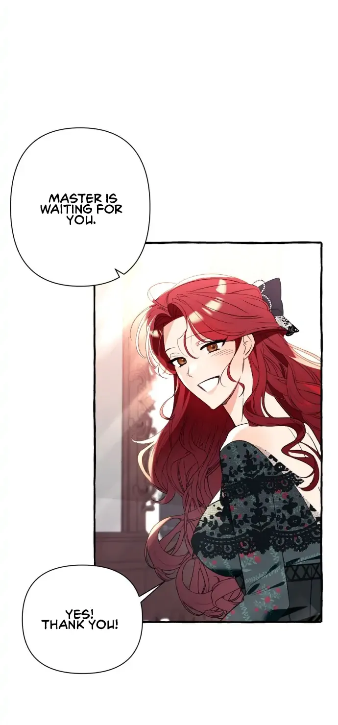 I Thought It’s a Common Possession Chapter 1 page 42 - 