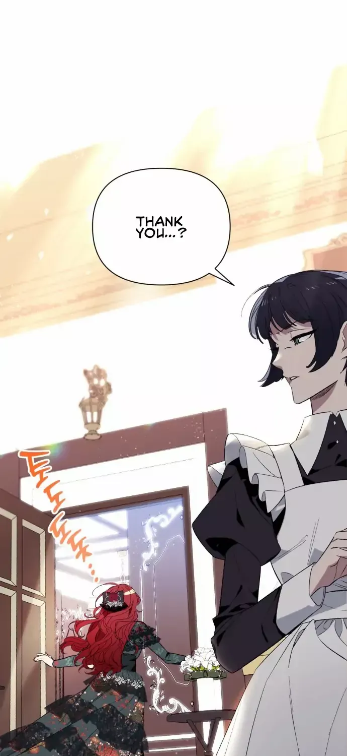 I Thought It’s a Common Possession Chapter 1 page 43 - 