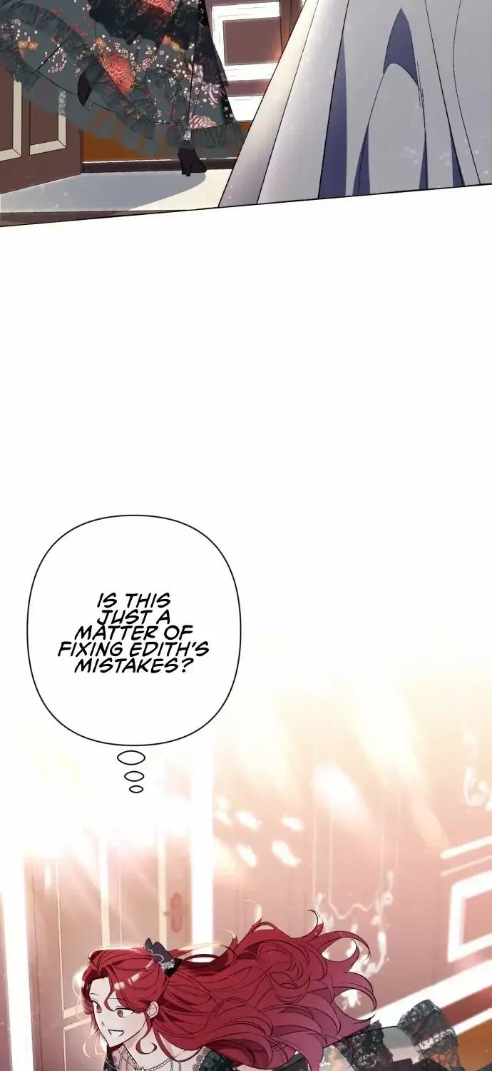 I Thought It’s a Common Possession Chapter 1 page 44 - 