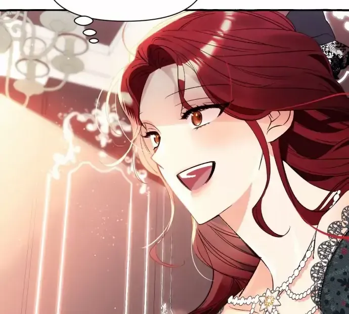 I Thought It’s a Common Possession Chapter 1 page 46 - 