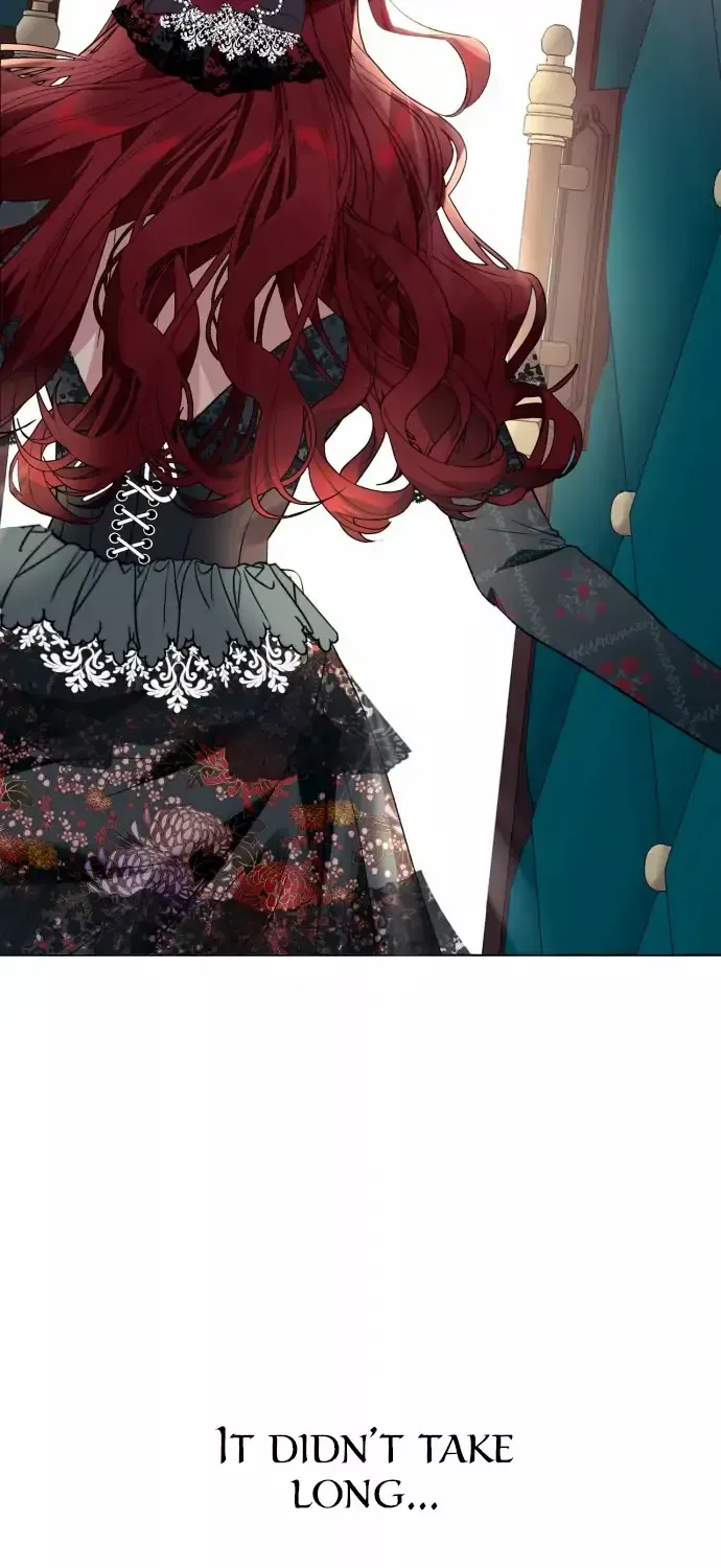 I Thought It’s a Common Possession Chapter 1 page 48 - 