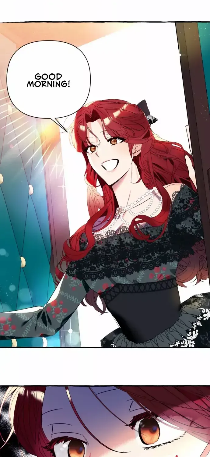 I Thought It’s a Common Possession Chapter 1 page 49 - 