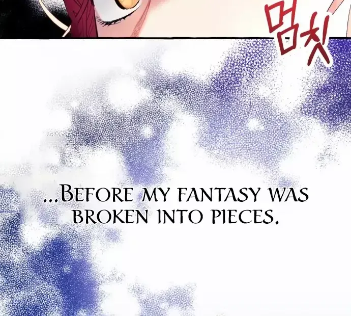 I Thought It’s a Common Possession Chapter 1 page 50 - 