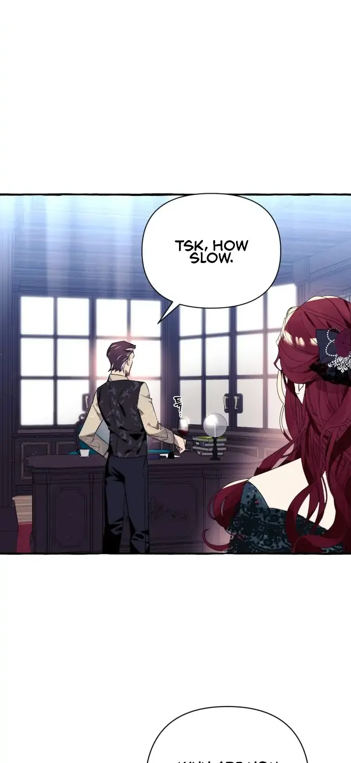 I Thought It’s a Common Possession Chapter 1 page 52 - 