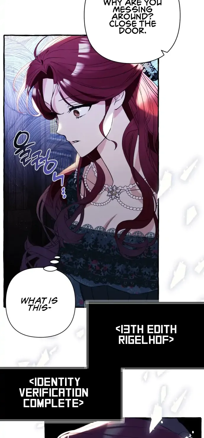 I Thought It’s a Common Possession Chapter 1 page 53 - 