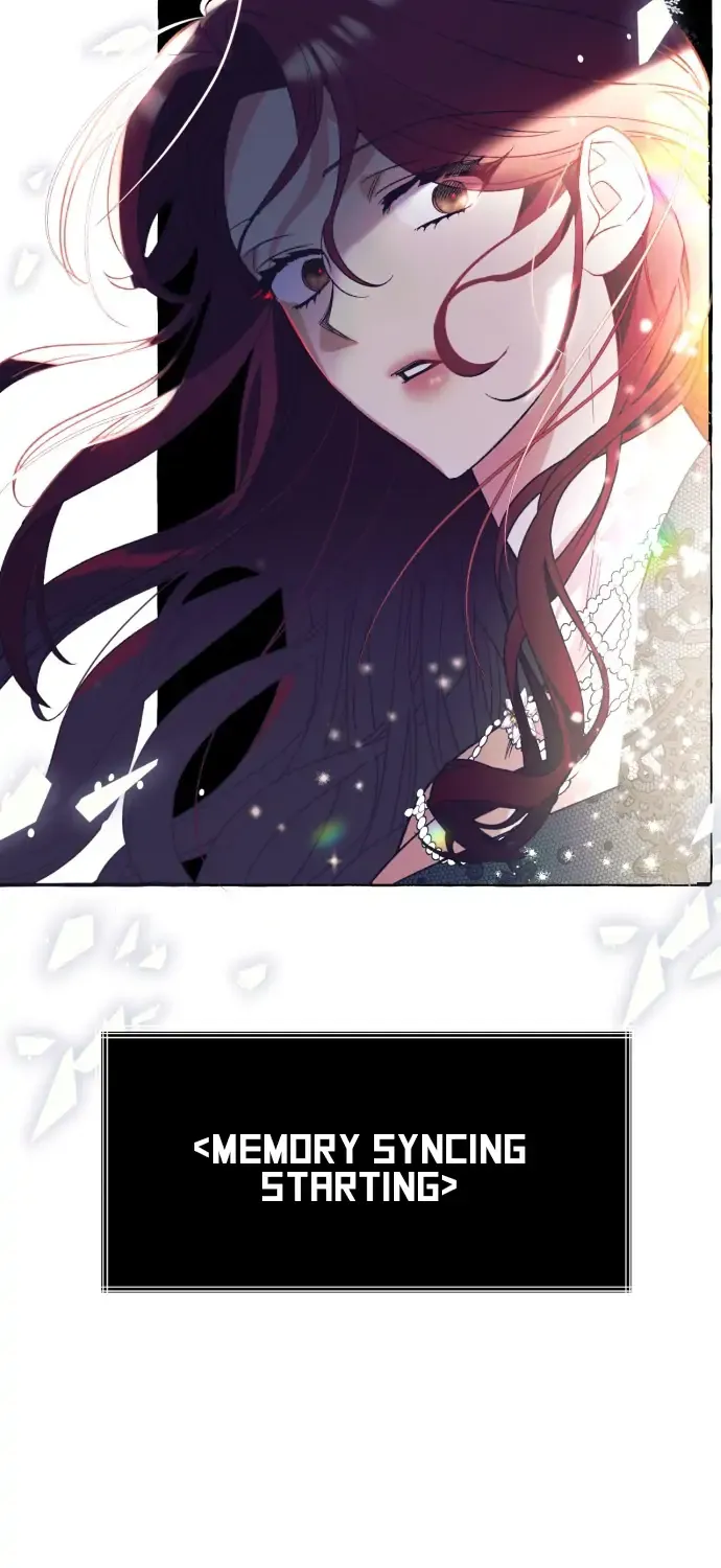 I Thought It’s a Common Possession Chapter 1 page 54 - 