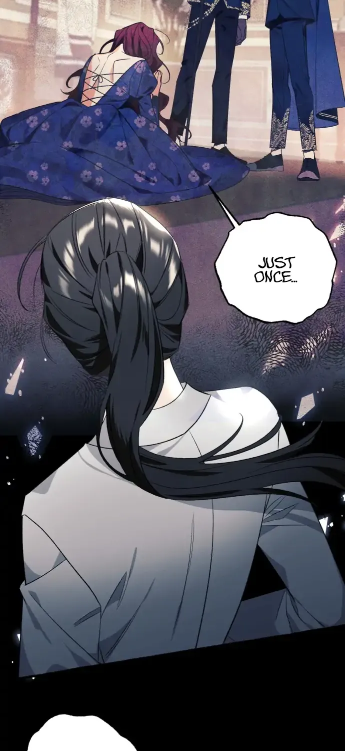 I Thought It’s a Common Possession Chapter 1 page 57 - 