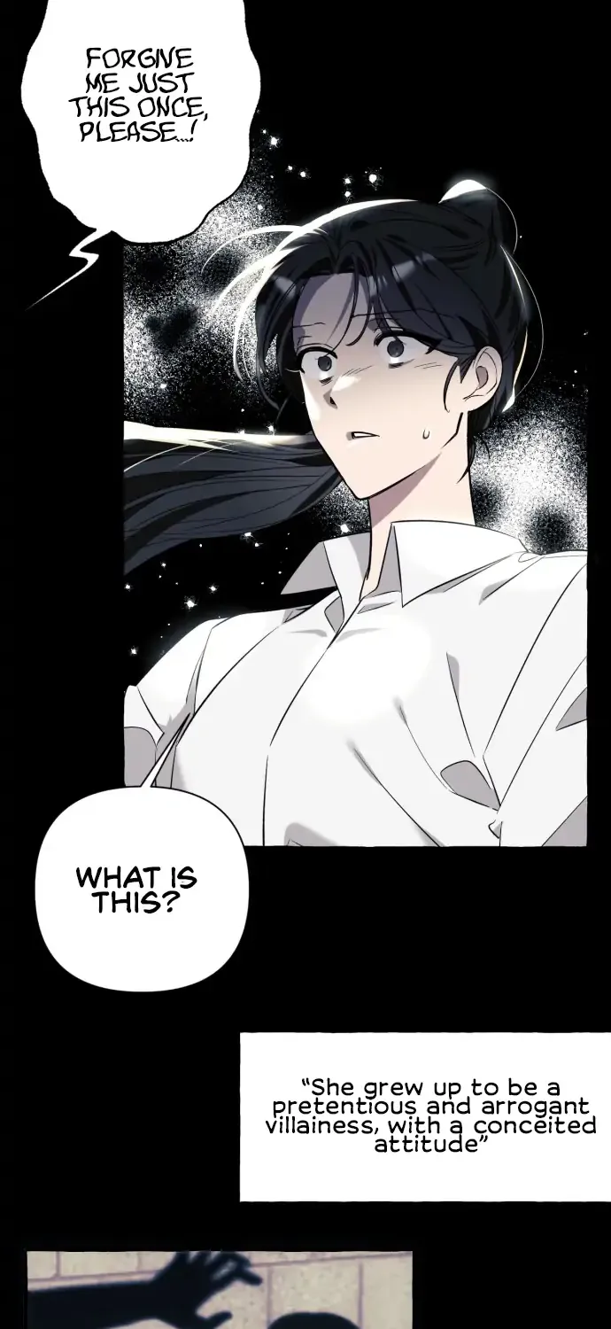 I Thought It’s a Common Possession Chapter 1 page 58 - 