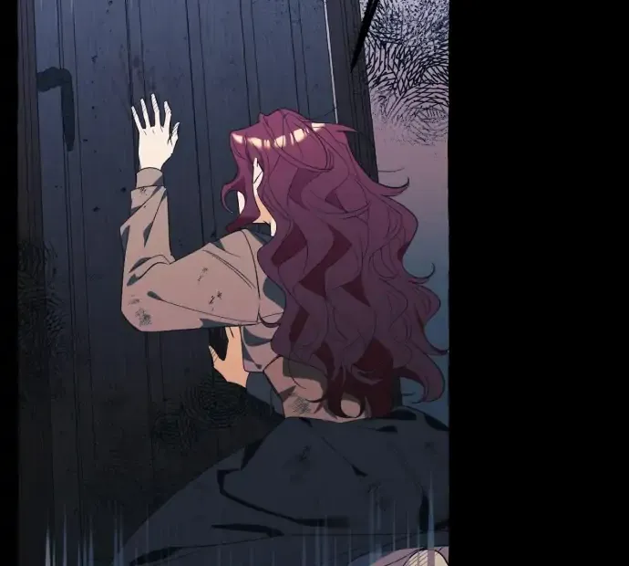 I Thought It’s a Common Possession Chapter 1 page 60 - 
