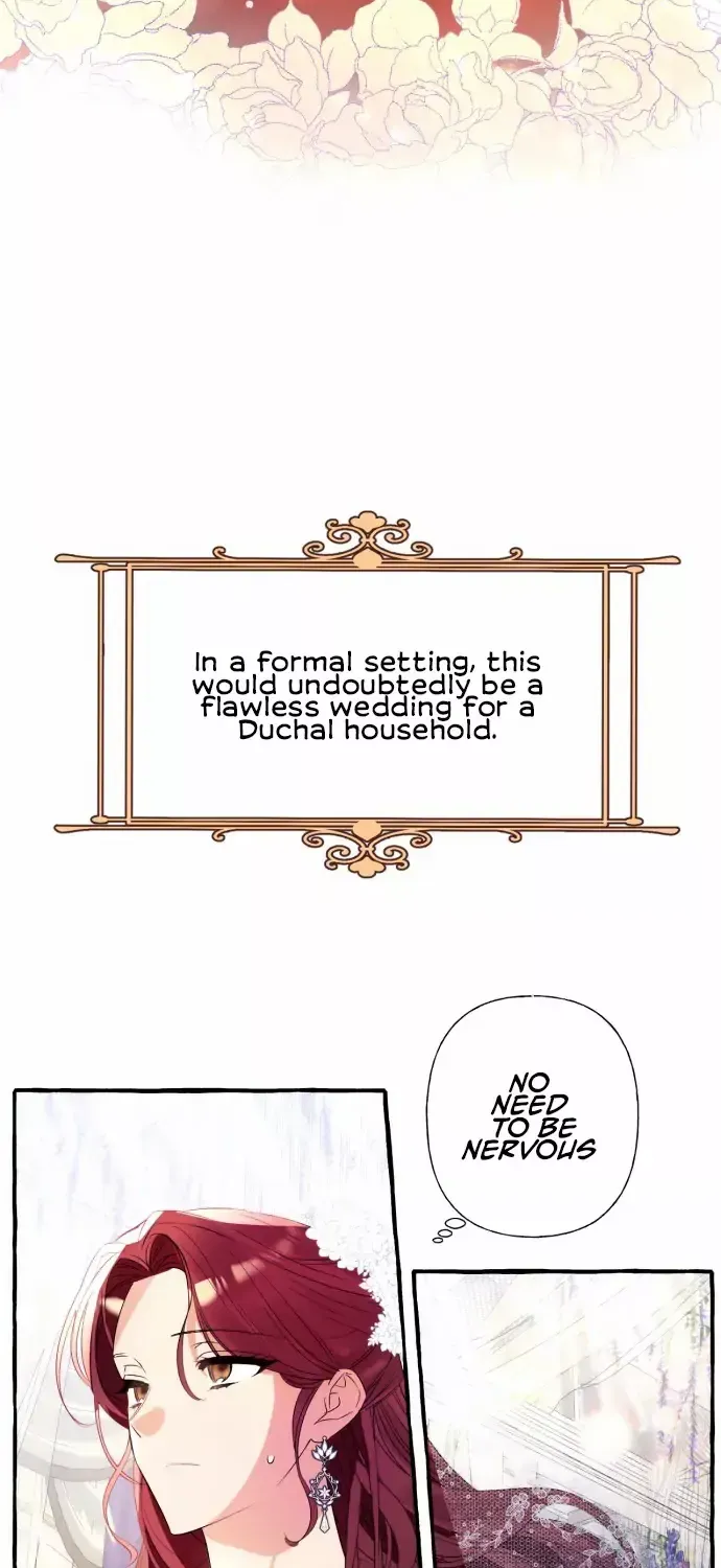 I Thought It’s a Common Possession Chapter 1 page 7 - 