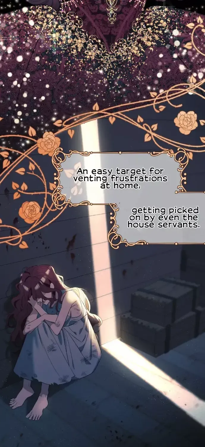 I Thought It’s a Common Possession Chapter 1 page 63 - 