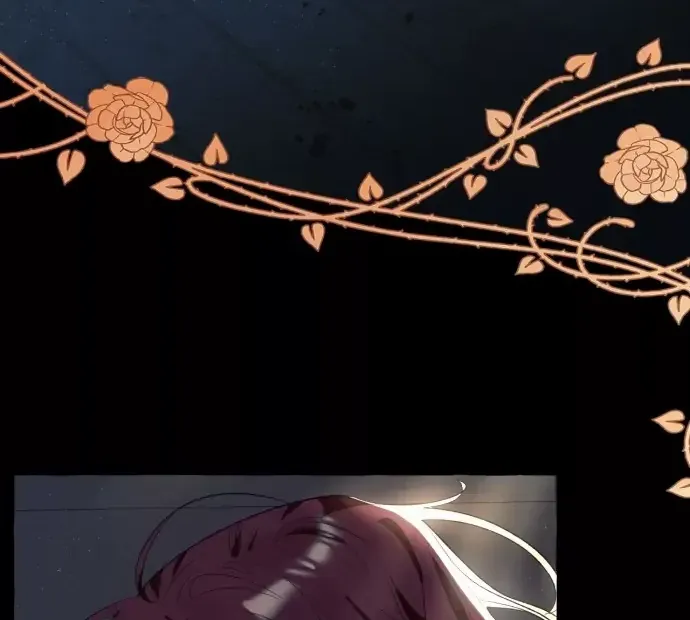 I Thought It’s a Common Possession Chapter 1 page 64 - 