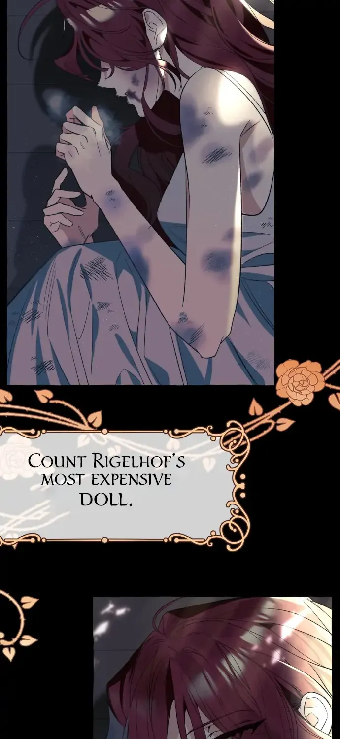 I Thought It’s a Common Possession Chapter 1 page 65 - 