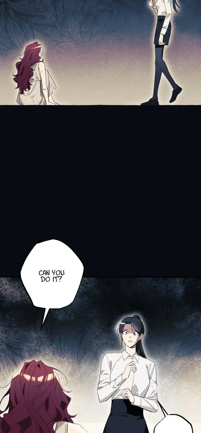 I Thought It’s a Common Possession Chapter 1 page 67 - 