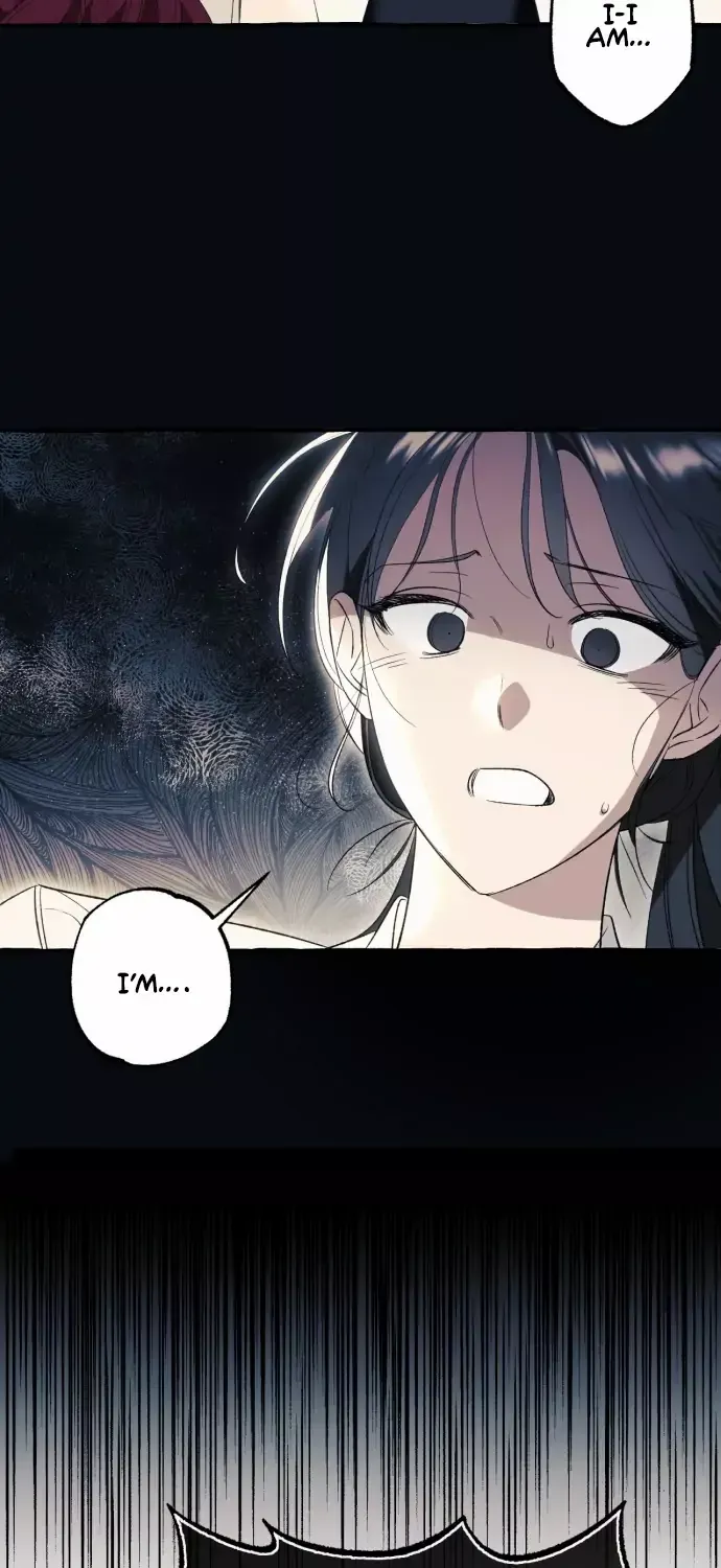 I Thought It’s a Common Possession Chapter 1 page 68 - 
