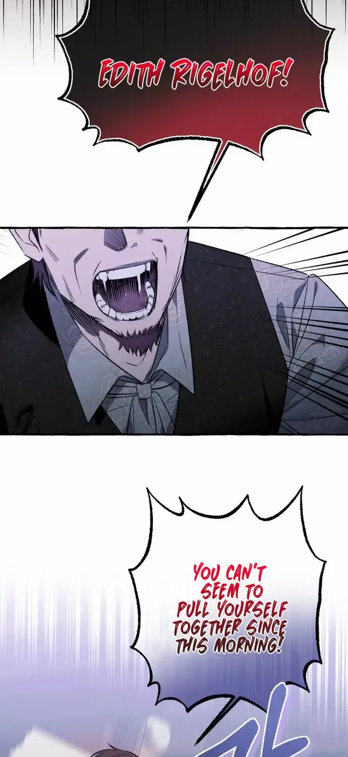 I Thought It’s a Common Possession Chapter 1 page 69 - 