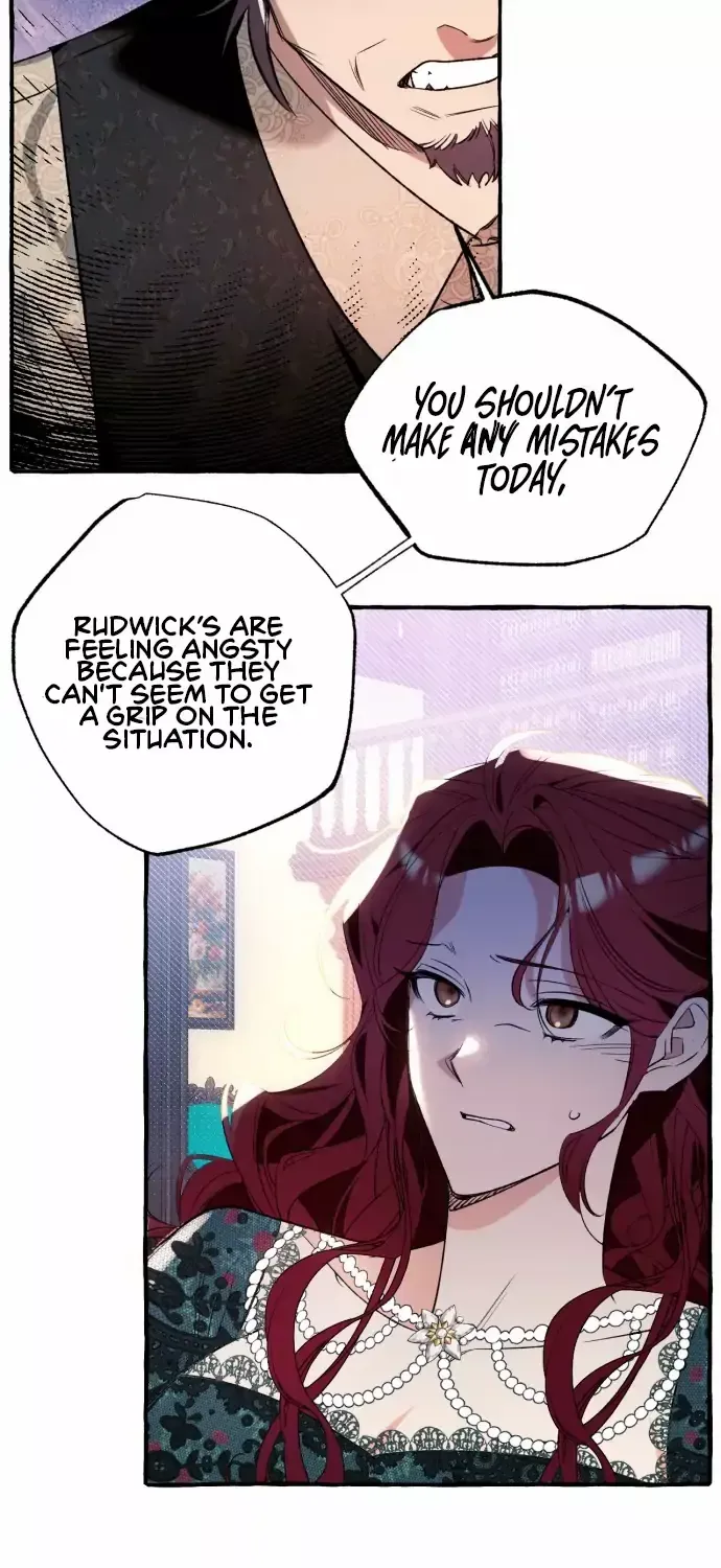 I Thought It’s a Common Possession Chapter 1 page 71 - 