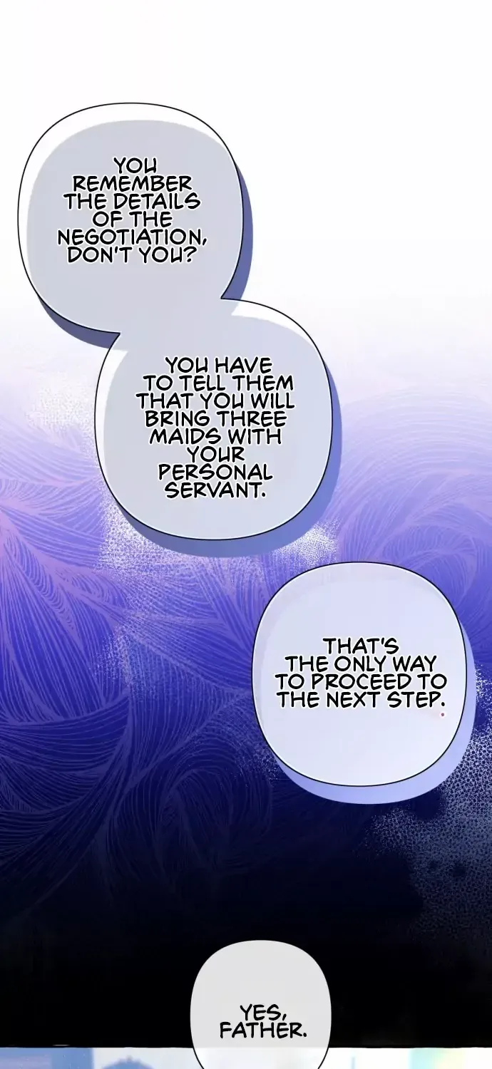 I Thought It’s a Common Possession Chapter 1 page 72 - 