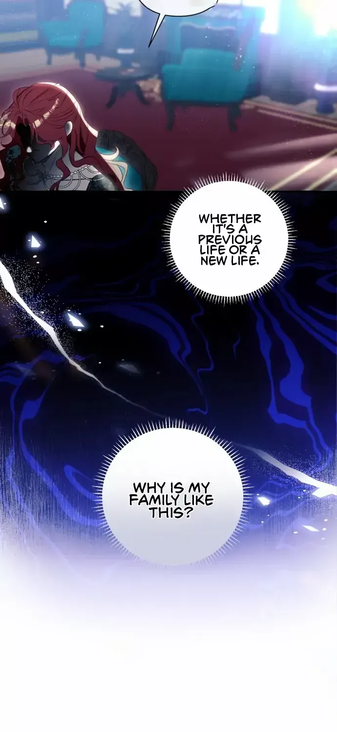 I Thought It’s a Common Possession Chapter 1 page 73 - 