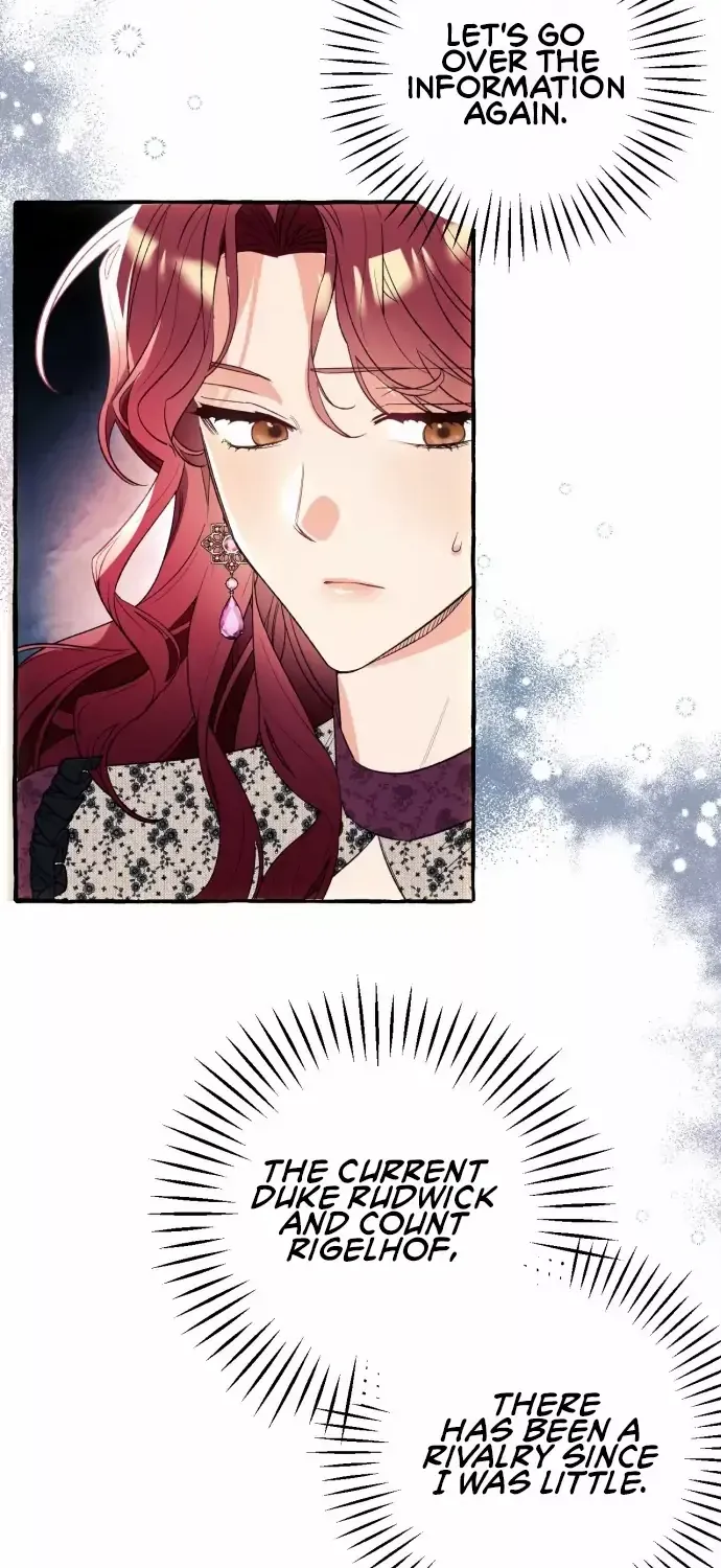 I Thought It’s a Common Possession Chapter 1 page 76 - 