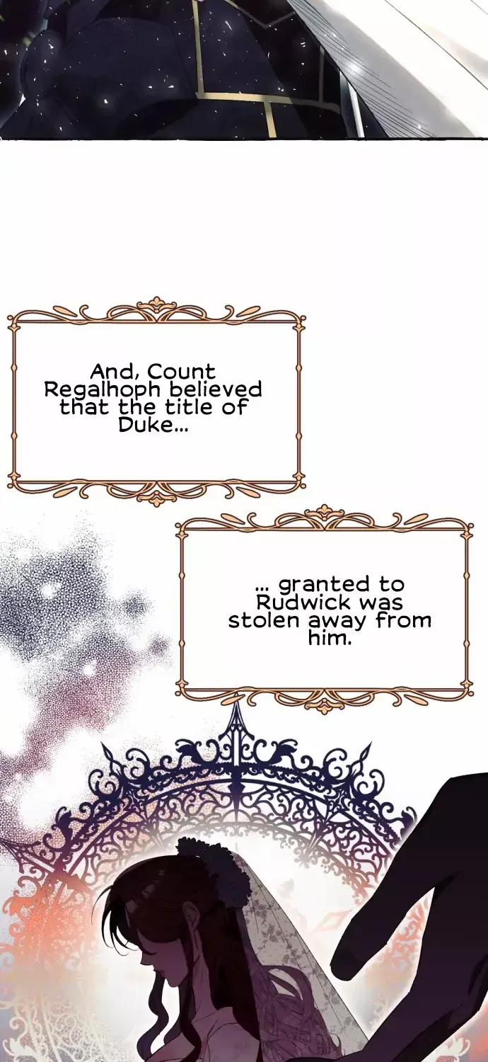 I Thought It’s a Common Possession Chapter 1 page 79 - 