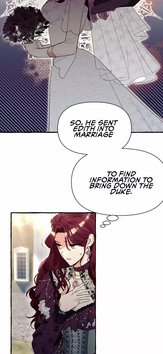 I Thought It’s a Common Possession Chapter 1 page 80 - 