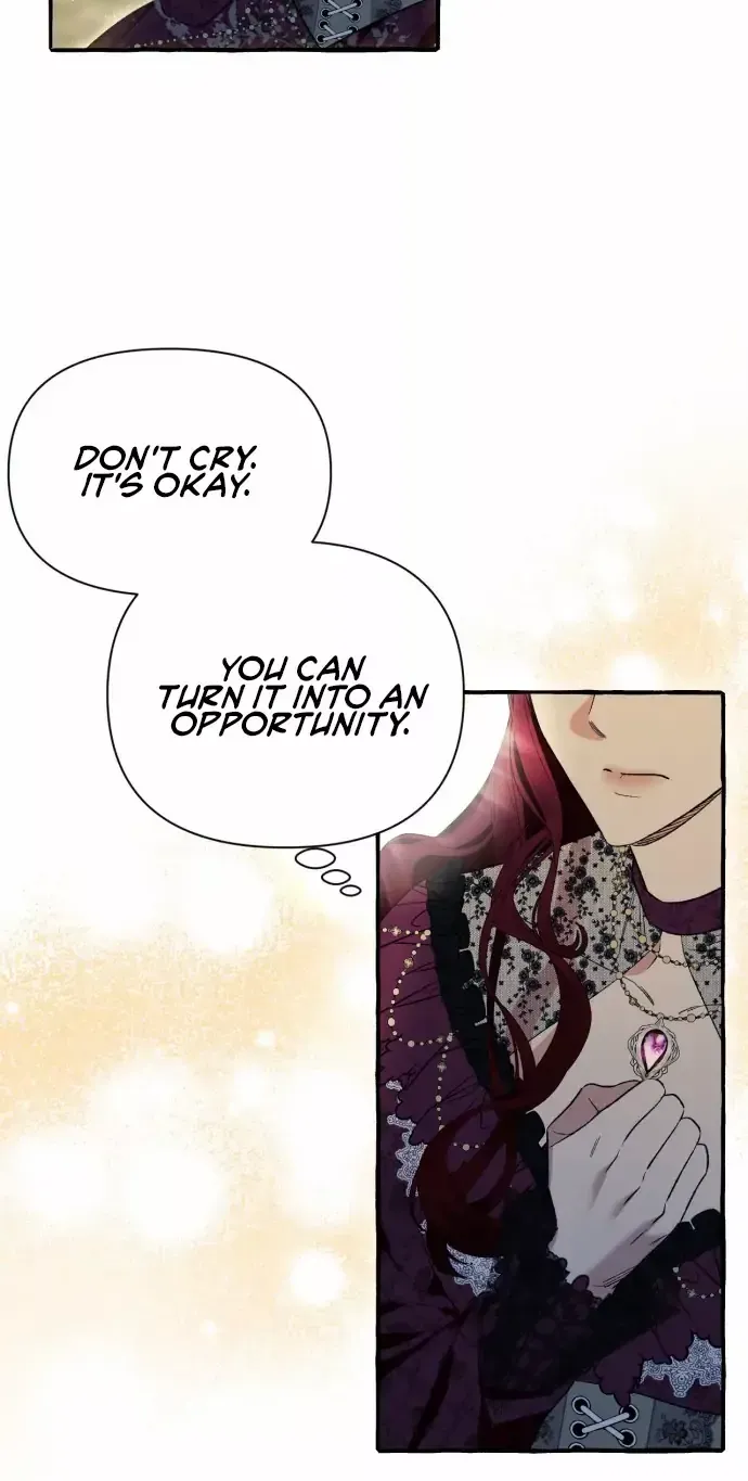 I Thought It’s a Common Possession Chapter 1 page 81 - 
