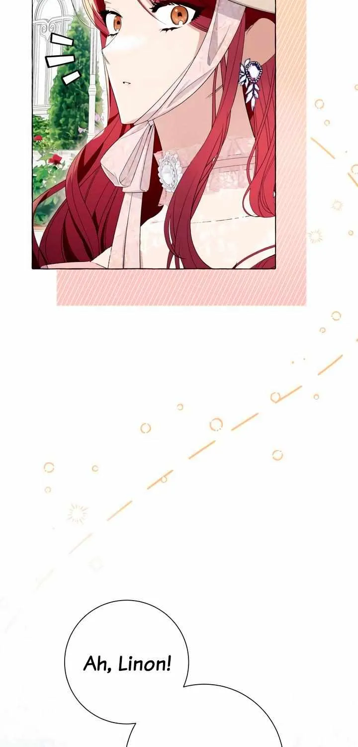 I Thought It’s a Common Possession Chapter 10 page 13 - 